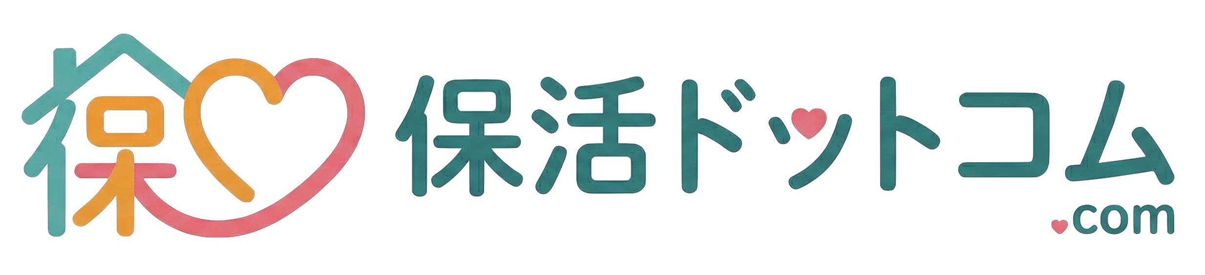保活ドットコム